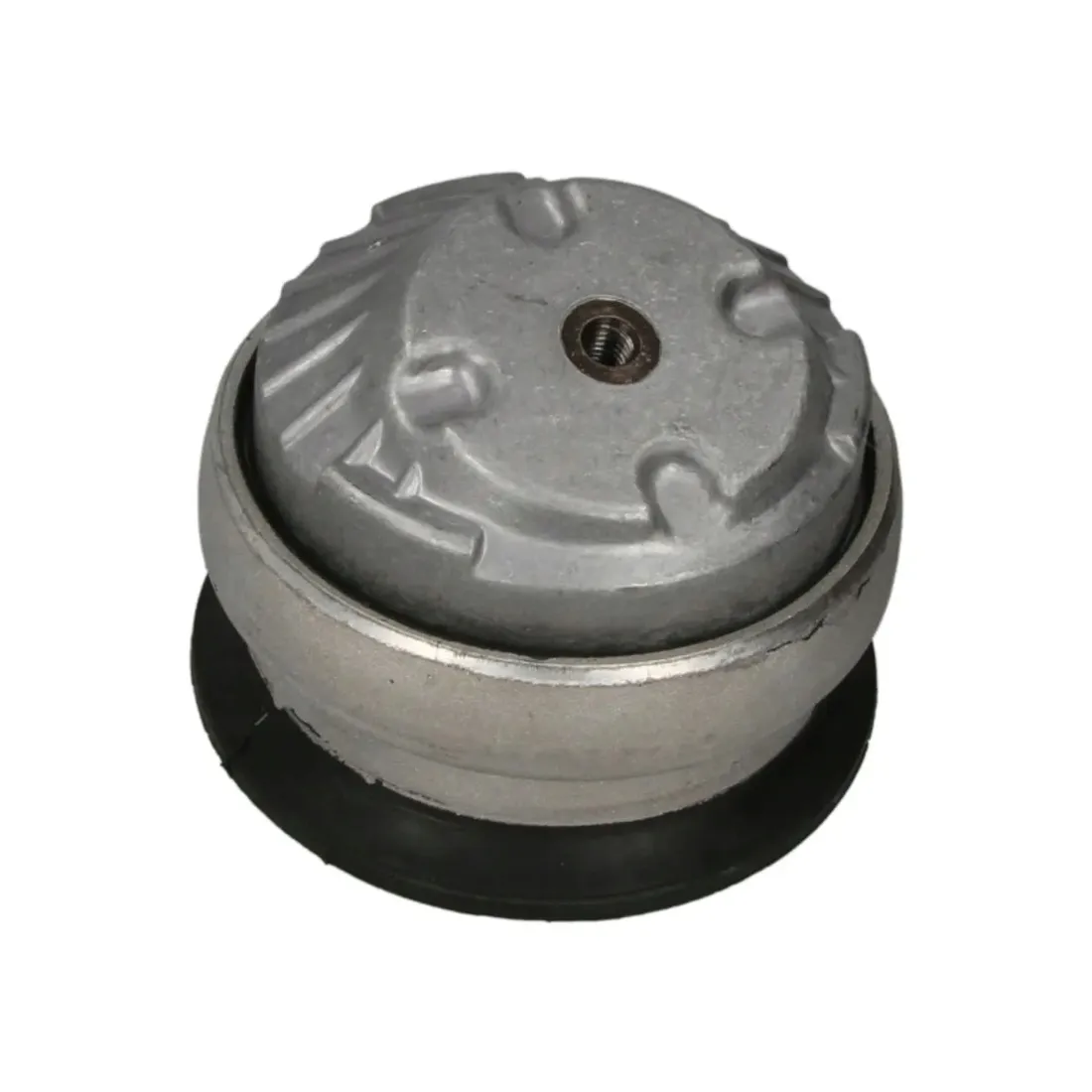 poduszka-silnika-cls-c219-e-w211-s211-02-10-cls-e