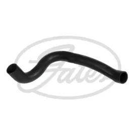 przewod-chlodzenia-bmw-5-e39-7-e38-94-01