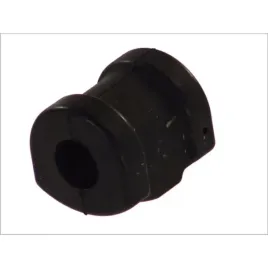 guma-stabilizatora-przod-bmw-3-e36-90-00