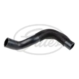 przewod-chlodzenia-gates-05-2732