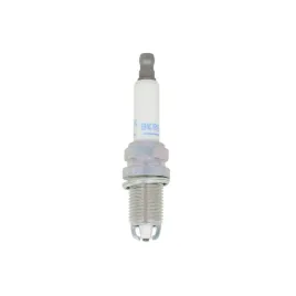 swieca-vw-passat-b5-fl-01-04-4-0