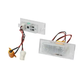 oswietlenie-tablicy-m-tech-clp045