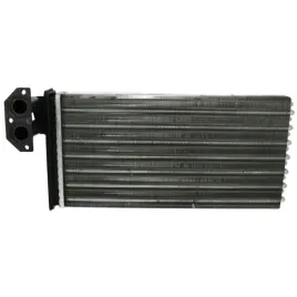 nagrzewnica-sprinter-sprinter-lt-ii-95-06