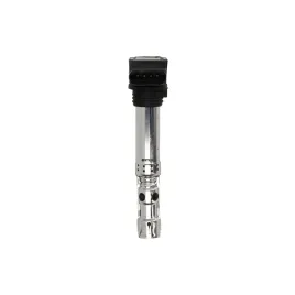 cewka-zaplonowa-engitech-ent960038