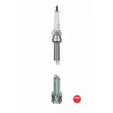 swieca-ngk-5946-stan-nowy