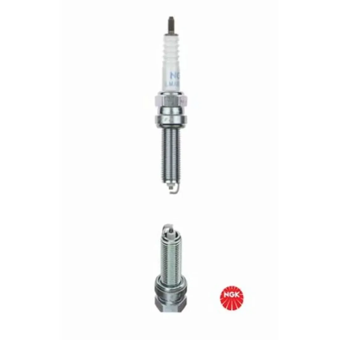 swieca-ngk-5946
