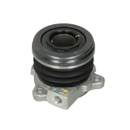 wysprzeglik-chevrolet-daewoo-804513