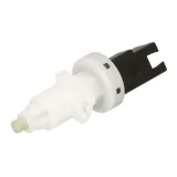 wlacznik-stop-fae-24660