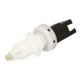 wlacznik-stop-fae-24660