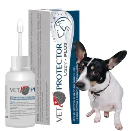 vet-protector-uszy-plus-plyn-do-czyszczenia-uszu-psa-kota-50ml