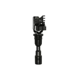 cewka-zaplonowa-engitech-ent960018