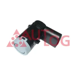 czujnik-pdc-tyl-autlog-as6103