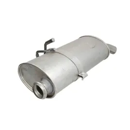 tlumik-koncowy-berlingo-partner-02-15-1-6-2-0