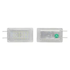 lampa-oswietlenia-wnetrza-2szt-m-tech-clb005