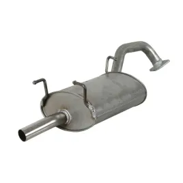 tlumik-nissan-primera-p12-02-07-1-6-1-8-2-0