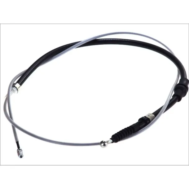 linka-recznego-adriauto-55-0296