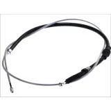 linka-recznego-adriauto-55-0296