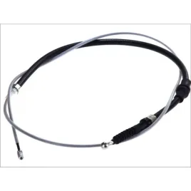 linka-recznego-adriauto-55-0296