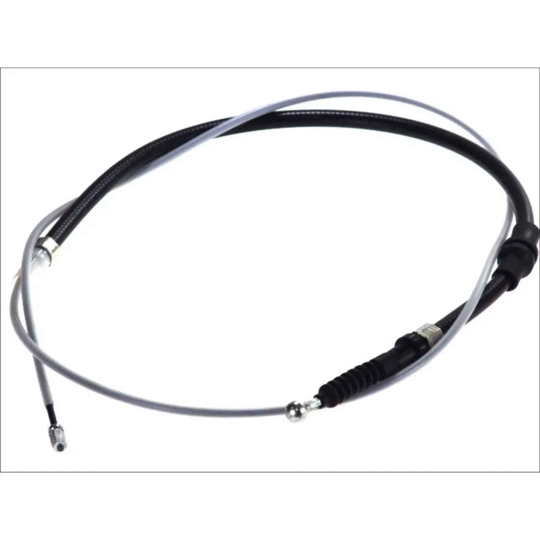 linka-recznego-adriauto-55-0296