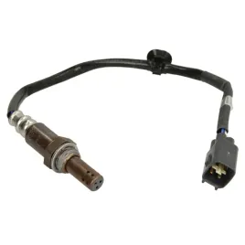 sonda-lambda-es-gs-ls-sc-avensis-t22-t25-camry