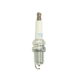 swieca-honda-jazz-iii-08-1-2-1-3-1-4