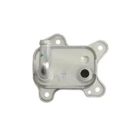 chlodnica-oleju-opel-astra-g-03-09-1-7