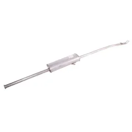 tlumik-koncowy-mercedes-benz-vaneo-414-02-05