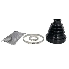 oslona-przegubu-pascal-g6p005pc