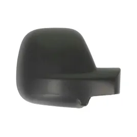 obudowa-lusterka-r-berlingo-berlingo-partner-05-18