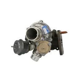 turbosprezarka-3k-kkk54399880077