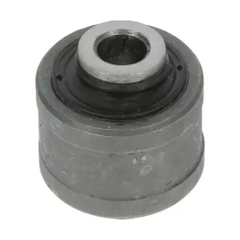tuleja-wahacza-tyl-opel-insignia-a-08-17
