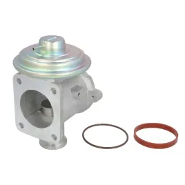 zawor-egr-delphi-eg10433-12b1