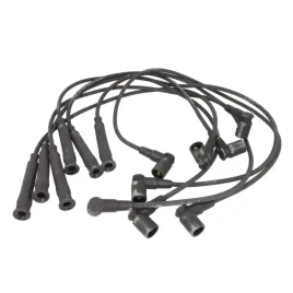 przewody-zaplonowe-engitech-ent910224