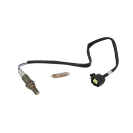 sonda-lambda-mazda-323-f-vi-323-s-vi-demio-00-04