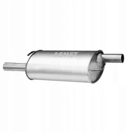 nakladka-drzwi-prawa-asmet-asm04-110
