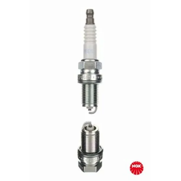 swieca-ngk-6130-stan-nowy