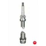 swieca-ngk-6130-stan-nowy