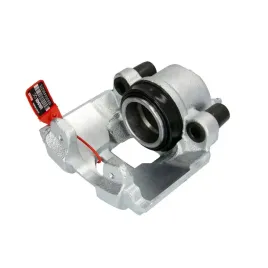 zacisk-hamulca-przod-prawy-toyota-yaris-05-12
