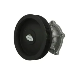 pompa-wody-aveo-t250-t255-kalos-t250-t255-spark