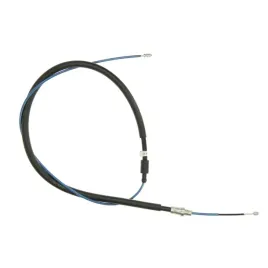 linka-recznego-citroen-c3-i-ii-c3-pluriel-04-13