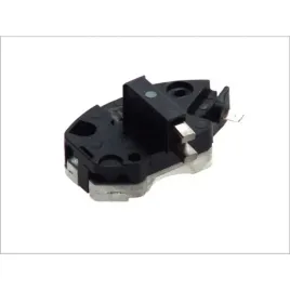 regulator-napiecia-magneti-marelli-940016014900