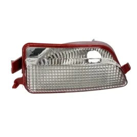 lampa-cofania-citroen-c4-04-11