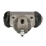 cylinderek-tyl-lpr-4392