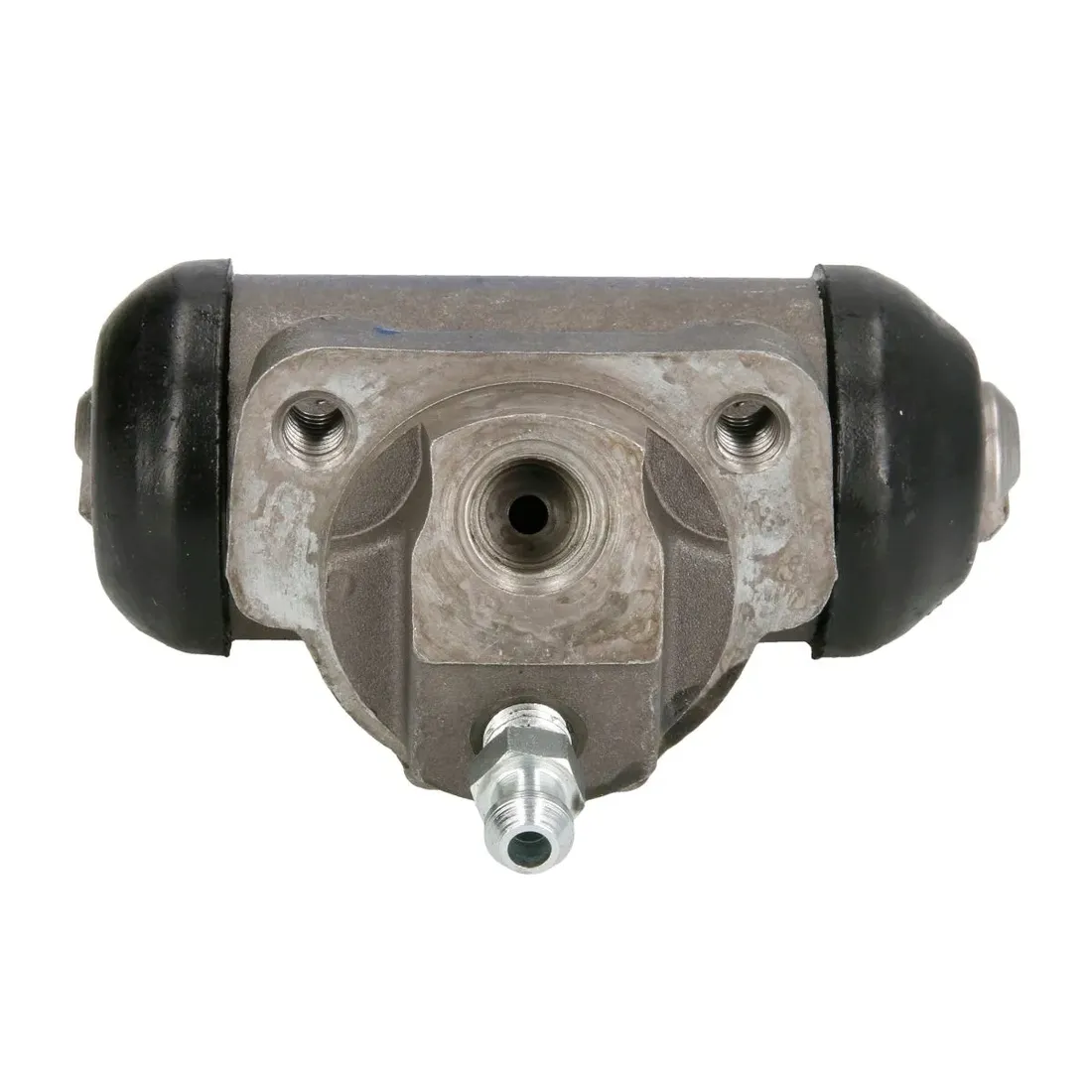 cylinderek-tyl-lpr-4392
