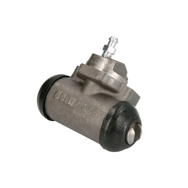 cylinderek-tyl-lpr-4392-stan-nowy