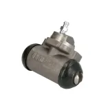 cylinderek-tyl-lpr-4392-stan-nowy