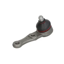 sworzen-wahacza-przod-prawy-daewoo-nubira-97-04