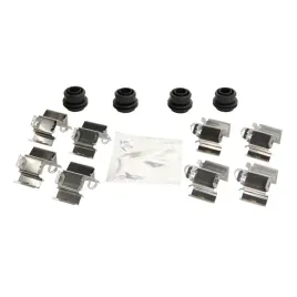 zestaw-montazowy-klockow-quick-brake-109-0015