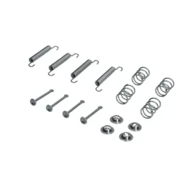 zestaw-montaz-szczek-quick-brake-105-0791