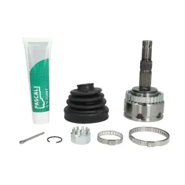 przegub-zew-przod-combo-corsa-c-meriva-a-00-10